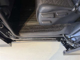 ご購入して頂いた車両は、ご納車前に、しっかり点検・整備してからの、ご納車になります。点検箇所は、エンジンオイル交換・ブレーキ点検・調整・その他を確認の上、ご納車致します。