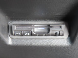 【ETC車載器装備済み】ご使用いただくには別途セットアップ費用がかかります。ご用命の際はお申し付けください。