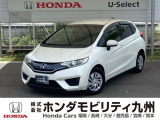 ホンダ フィット