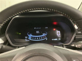 充実の装備が揃った中古車で快適なカーライフを。豊富な機能で便利さを追求し、使いやすさと安心感を提供します。安全性と快適性を追求した整備済み車両で、心地よいドライブをお楽しみください。