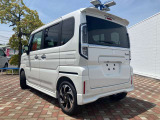 ★http://www.setouchi-suzuki.jp★イベントやお得な情報を随時配信しています!詳しくはHPをご覧ください!