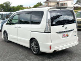 当店では軽自動車から普通車まで幅広くオールメーカーの車種・色・グレードを豊富に揃えております。