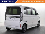 N-BOX L 