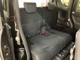 中古車は一点物!気になる車は早めのお問い合わせをお願いします。