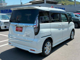 店舗間での在庫車両の移動がございます。直接ご来店の際は、一度お電話をいただければスムーズにご案内をさせていただきます。