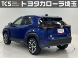 外板色はダークブルーマイカメタリック(8W7)!ボディサイズは全長418&times;全幅176&times;全高159センチ!3ナンバー登録となります!
