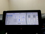 ★任意保険★お車のご購入と合わせて保険の見直しもいかがでしょうか?土日も安心!窓口も一本!保険もカローラ新茨城にお任せください!