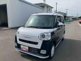 ご覧いただき誠にありがとうございます。ご購入からアフターサービスまで、車両・整備・保険・部品なんでもご相談ください。ベストなご提案をいたします。スタッフ一同ご来店心よりお待ちしております!!