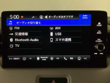 豊富に在庫を取り揃えています!軽自動車からミニバン、セダン、SUV、話題のハイブリッド車など続々入荷しております♪