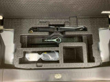 WEB掲載時にはお車に付いている装備と、様々な写真をたくさん載せるように心がけております。1台1台特徴をとらえたキャッチコメントを掲載しています。