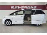 安心2.☆車両検査証明書付き☆ トヨタ認定車両検査員による厳正な検査!修復歴はもちろん、わずかなキズも正しくお伝えします! クルマの状態がひとめでわかります。
