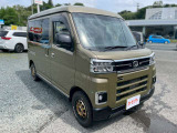 斜め前からの画像