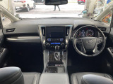 ◆北は北海道から南は沖縄まで、ご購入いただいたお車は全国にご納車が可能です!お電話、メール、動画などでリモートでお車のご案内も可能です!親切、丁寧に対応させて頂きますのでお気軽にご相談ください!