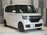 車検・点検整備もお任せ下さい。ホンダ車を知り尽したエキスパートサービスエンジニアがご対応させて頂きます。