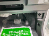 1年間走行無制限の保証付き!自信を持ってお届け致します!