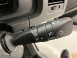 運転席の操作箇所です。ぜひ一度ご来店のうえご覧になってみてください♪