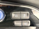 【駐車支援システム】駐車スペースを検知し、スムーズな駐車をアシスト。狭いスペースへの駐車など、駐車に自信の無い方におすすめの機能です♪