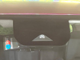 ノート 1.2 X 