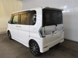 車検整備費用込みです♪ぜひご検討下さい♪