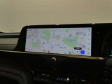 クラウンスポーツ 2.5 Z E-Four 4WD 