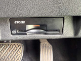 ETCがあれば高速道路の料金所でも手間取らずにスイスイ!