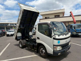 ☆ご相談だけでも大歓迎です!お気軽にお問合せください!(株)コンフロントTEL:0282-28-7752