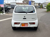 軽自動車から輸入車、バイクまで、幅広くご対応いたします!お気軽にお電話下さい♪