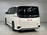 ご購入して頂いた車両は、ご納車前に、しっかり点検・整備してからの、ご納車になります。点検箇所は、エンジンオイル交換・ワイパーゴム・ブレーキ点検・調整・その他を確認の上、ご納車致します★U-BASE西湘
