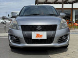BUDDICA(バディカ)の店舗では洗車アイテムや当社ブランドグッズもお取り扱いしております★