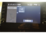 車選びやメンテナンス、カー用品・JAF・任意保険・ローンのことまで、お客様のカーライフを徹底的にサポートしていきます!