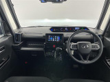 ◆北は北海道から南は沖縄まで、ご購入いただいたお車は全国にご納車が可能です!お電話、メール、動画などでリモートでお車のご案内も可能です!親切、丁寧に対応させて頂きますのでお気軽にご相談ください!