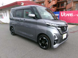 『見て・さわって・ご確認ください※』※在庫状況・現車確認のご予約等、お気軽に日産神奈川 Carスクエア横須賀店までご相談くださいませ。【営業時間 10:00〜18:00  定休日 火曜水曜】