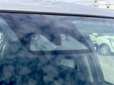 当店の展示車両に、ご興味を持っていただき誠にありがとうございます。ネット掲載車両の為、売約済みの場合もございますので、ご来店前に在庫のご確認をお願い致します。