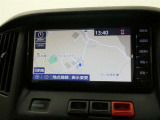愛車の高価買取も実施しております。おクルマのご売却もトヨタカローラ愛知にお任せください。