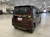 在庫確認や問い合わせは自社HPの他に各種中古車検索サイトでも可能です。