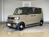 弊社はホンダの認定中古車ディーラーとして、お客様に安全・安心・快適なカーライフを提供することをお約束します。