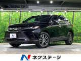 純正ナビ バックカメラ レーダークルーズコントロール