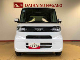 長野ダイハツ販売は車両に詳しくない方でも気軽に立ち寄れるお店作りを目指しています。高年式・低走行のお車がいっぱいです!是非一度遊びに来てください♪