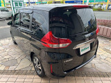 ◆【お問い合わせください】写真の内容に関してやおクルマ購入までの流れなどご不明点、ご質問等がございましたらお気軽にガリバー店舗までお問い合わせください。