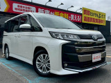 頭金0円!最長120回迄ご利用可能★ローンをご希望のお客様是非ご相談下さい!アルミ・エアロ等、各パーツも含めてOK!★勤続年数が短くてもOK!★現在ローンが残っていてもOK! お気軽にスタッフまで!