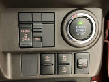大切な人に気持ちよく乗ってもらいたい・・・そんな気持ちを込めてお客様のカーライフに協力させてください。 詳しくはスタッフまで!通話料無料のダイヤル「0078-6003-527324」