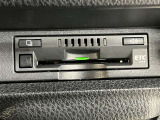 高速道路をスイスイッと通過の『ETC』付き!ETCカードをお持ちでない方は、トヨタETCカードもございますので、ご相談下さいね☆詳しくは無料通話0078-6003-827541 相模原ICすぐ