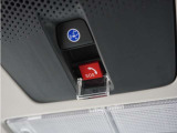 ◆新世代コネクテッド技術「Honda CONNECT」搭載。緊急時にオペレーターのサポートを受けることも可能です。