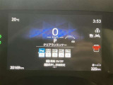 走行距離の少なさは、最大の魅力です。貴方とこの車のカーライフをこれから長い期間、楽しんで頂けます♪ディーラーならではのサービススタッフ常駐の整備工場が併設しており、整備などアフターサービスも安心です♪