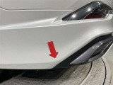 整備済み中古車なら安全な照明を確保!信頼性と明るさを兼ね備えたヘッドライトで快適なドライブを。お車によっては別途追加部品をご相談させて頂く事もございます。詳しくはスタッフまで