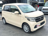 当社の在庫車はホームページからご覧ください&rarr;https://keicars.net/