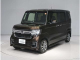 千葉県市川市・白井市・八千代市・東金市・鎌ヶ谷市・印西市・千葉市・船橋市にあるホンダカーズ市川の中古車を当店でお話することも可能です!お気軽にお声掛け下さい!