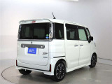 総額表示価格は神奈川県登録の価格です。登録場所で掛かる費用が異なります、詳しくはスタッフまでお問合せください。