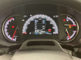 中古車はたった一台との一期一会です。そんな車に会えるように、スタッフが全力でサポート致します!