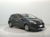広々とした車内空間に優れた燃費性能。更にデザインも上質で人気のお車です!